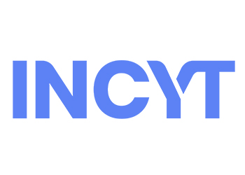 Logo 8